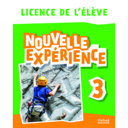 Nouvelle Expérience 3....