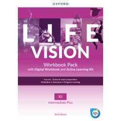 Life Vision Intermediate...