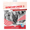 SYNCHRONIZE 2 WB Digital}