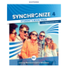 SYNCHRONIZE 4 SB Digital}