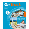 On Track 1 Digital Student\'s Book}