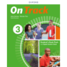 On Track 3 Digital Student\'s Book}
