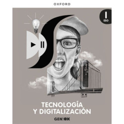 Tecnologia i Digitalització...