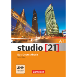 studio 21 A1 - Kurs- und...