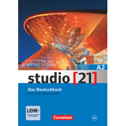 studio 21 A2 - Kurs- und...