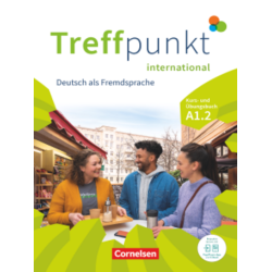 Treffpunkt A1.2...