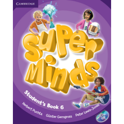 ePDF Super Minds 6...