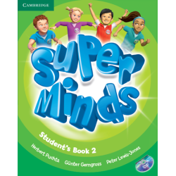 ePDF Super Minds 2...