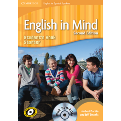 ePDF English in Mind...