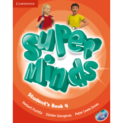 ePDF Super Minds 4...