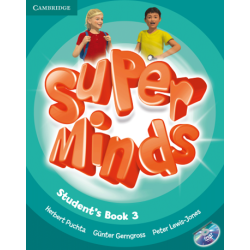 ePDF Super Minds 3...