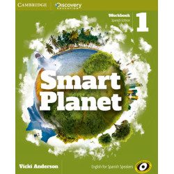 ePDF Smart Planet 1...