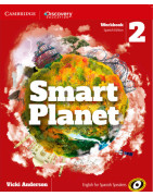 ePDF Smart Planet 2 Workbook Enhanced PDF