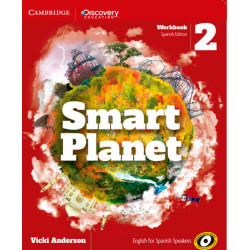 ePDF Smart Planet 2...