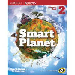 ePDF Smart Planet 2 Student...