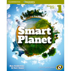 ePDF Smart Planet 1 Student...