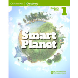 Smart Planet 1 Student's...