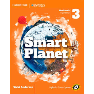 ePDF Smart Planet 3 Workbook (Enhanced PDF)