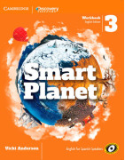 ePDF Smart Planet 3 Workbook (Enhanced PDF)