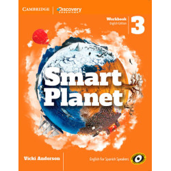 ePDF Smart Planet 3...