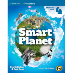 ePDF Smart Planet 4...