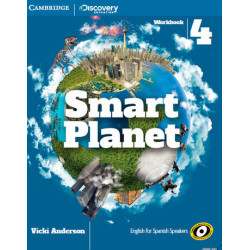 ePDF Smart Planet 4...