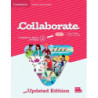 Collaborate 2 Student's Book}