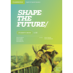 Shape the Future Digital...