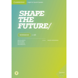 Shape the Future Digital...