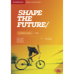 Shape the Future Digital...