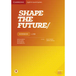 Shape the Future Digital...