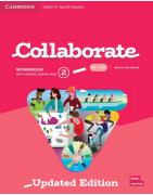 Collaborate 2 Workbook