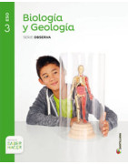 LM PLAT Alumno Biología y Geología Investiga Extremadura 3 ESO Saber Hacer