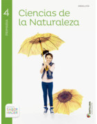 LM PLAT Alumno Ciencias de la Naturaleza 4 Primaria Saber Hacer Grazalema