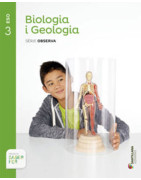 LM PLAT Alumne Biologia i Geologia Observa 3 ESO Saber Fer Voramar