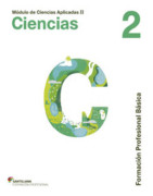 LM PLAT Alumno Ciencias de la Naturaleza 2 FPM Saber Hacer