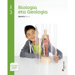 LM PLAT Ikaslea Biologia...