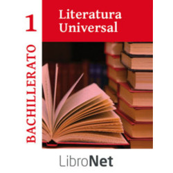 LN PLAT Alumno Literatura...