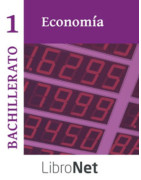 LN PLAT Alumno Economía 1 BCH Saber Hacer