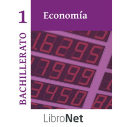 LN PLAT Alumno Economía 1...