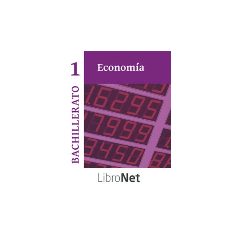 LN PLAT Alumno Economía 1 BCH Saber Hacer