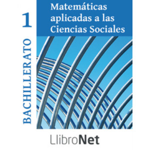 LN PLAT Alumno Matemáticas Enseñanzas aplicadas 1 BCH Saber Hacer