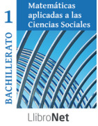 LN PLAT Alumno Matemáticas Enseñanzas aplicadas 1 BCH Saber Hacer