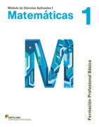 LM PLAT Alumno Matemáticas 1 FPB