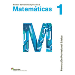 LM PLAT Alumno Matemáticas...