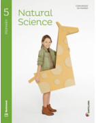 LM PLAT Student Natural Science Comunidad de Madrid 5 Primary