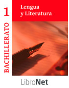 LN PLAT Alumno Lengua y Literatura 1 BCH Saber Hacer