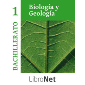 LN PLAT Alumno Biología y Geología 1 BCH Saber Hacer