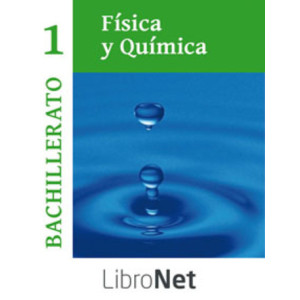 LN PLAT Alumno Física y Química 1 BCH Saber Hacer