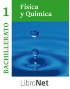 LN PLAT Alumno Física y Química 1 BCH Saber Hacer